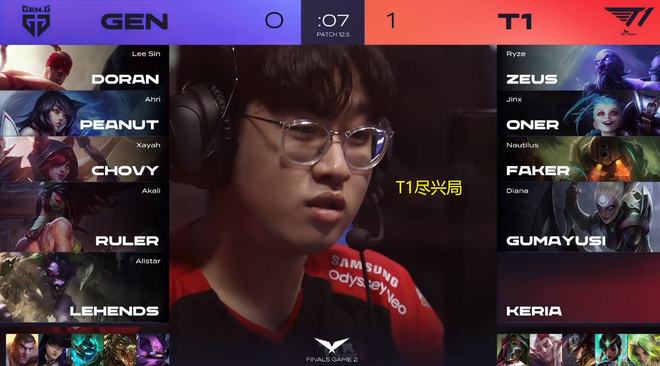 在更多比赛 在更多比赛