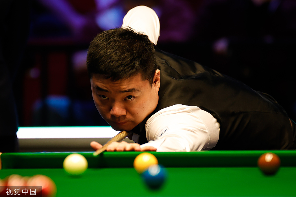 一次眼花缭 一次眼花缭