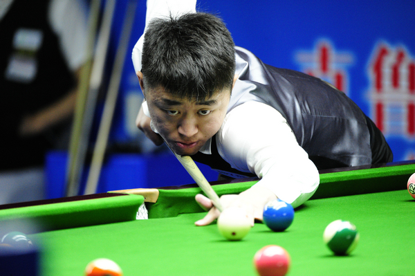 赛季中表现 赛季中表现