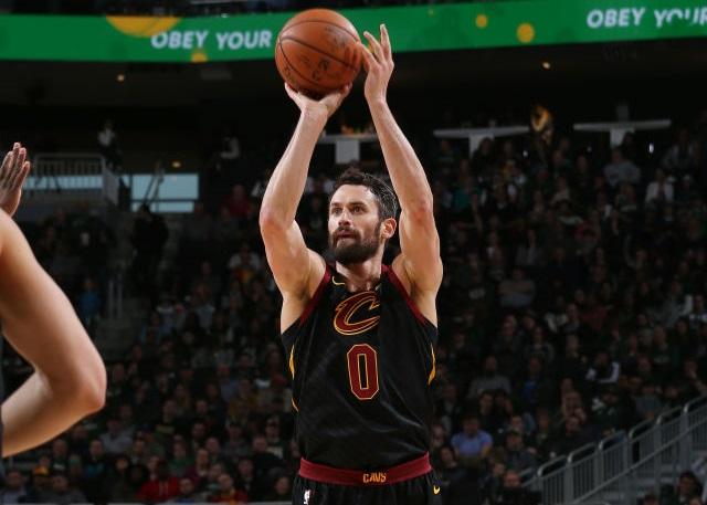 功中学习 功中学习