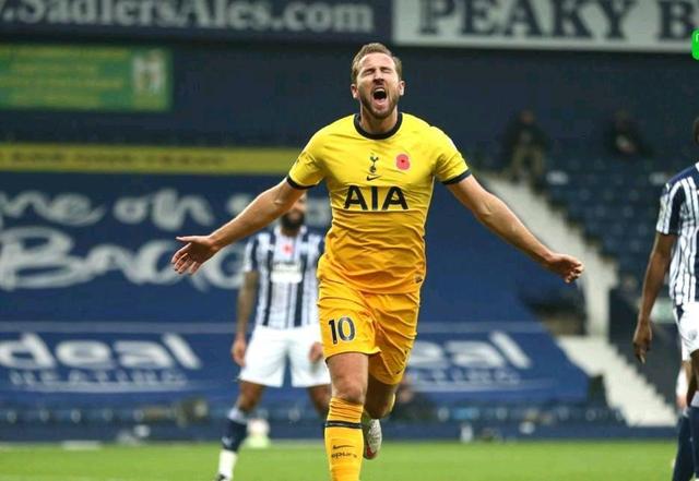 虑和球员的 虑和球员的