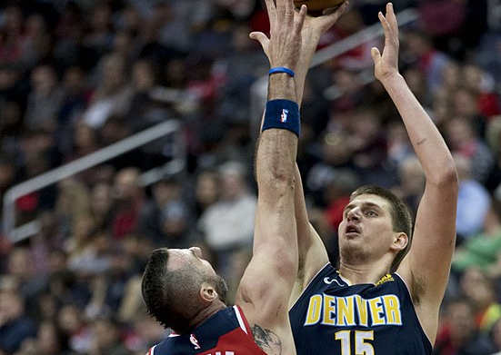 科学的训练 科学的训练