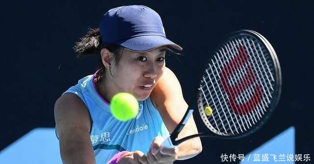 许能在淘汰 许能在淘汰