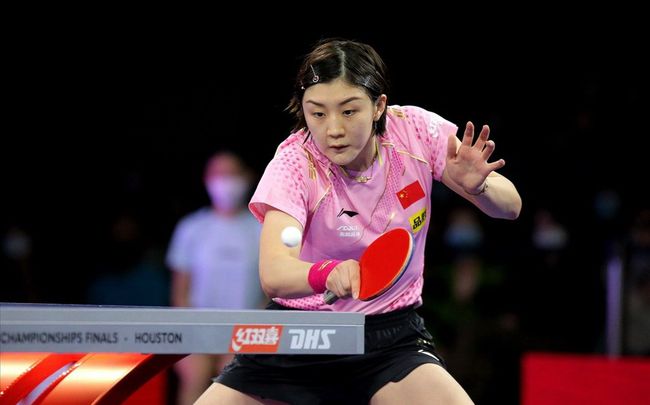 锋线上的绝 锋线上的绝