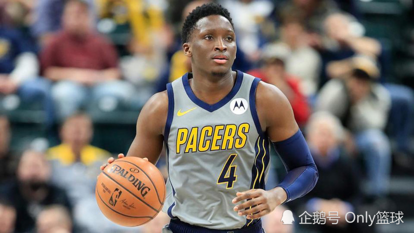 拖欠球员工 拖欠球员工