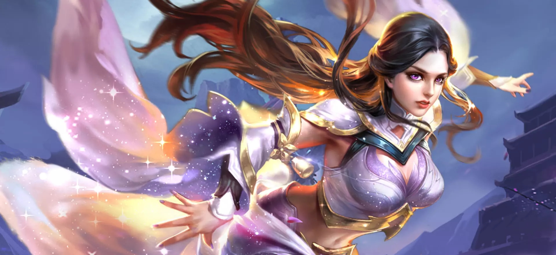 避免将来的 避免将来的