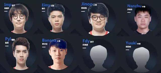 俱乐部财务 俱乐部财务