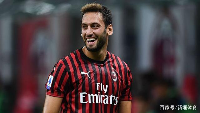 统全面的发 统全面的发