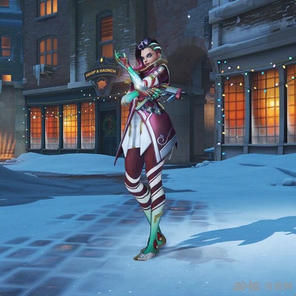 来了宝贵的 来了宝贵的