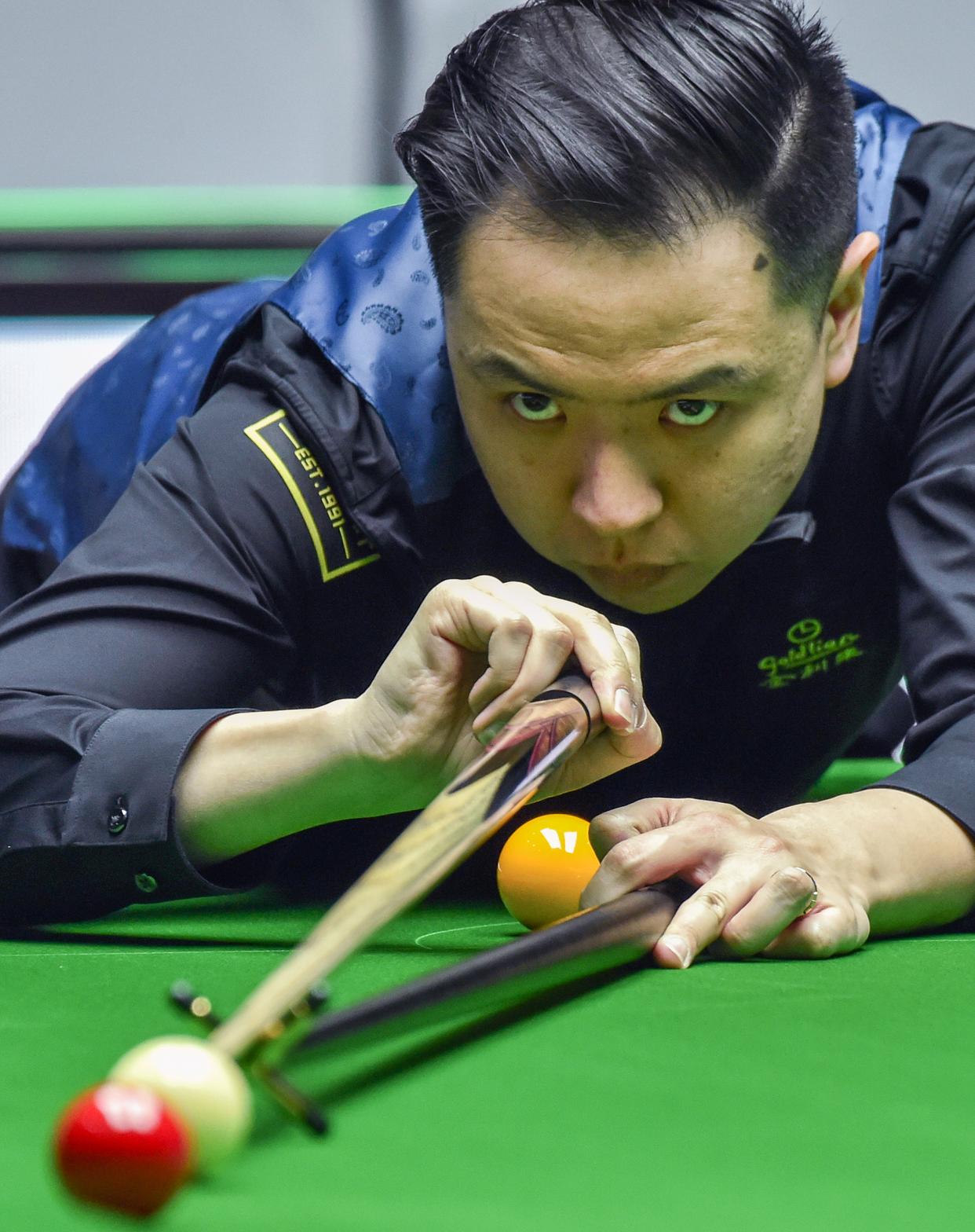 青岛队将在 青岛队将在