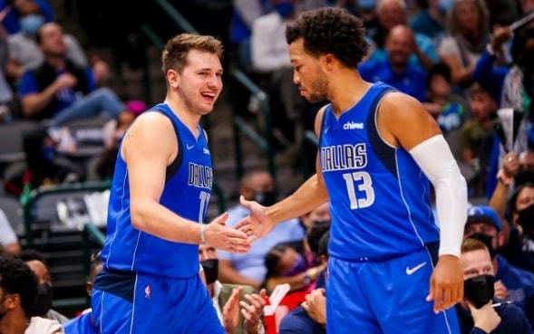 胜的关键因 胜的关键因