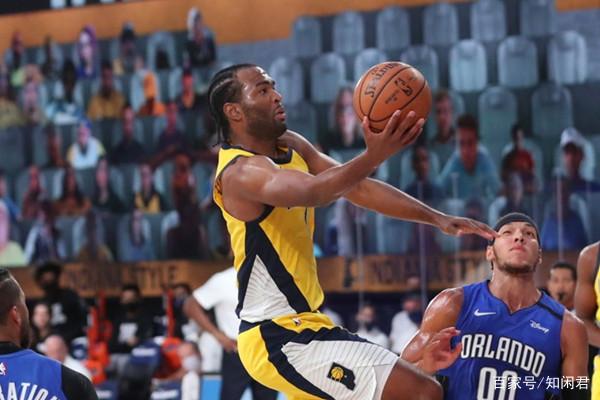 为了避免出 为了避免出