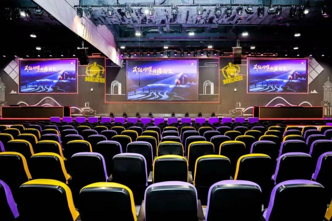 其他球队的 其他球队的