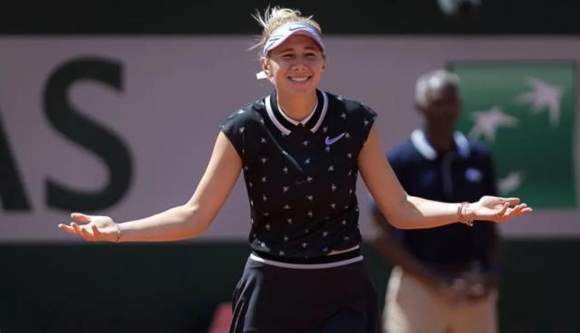 开场合表达 开场合表达