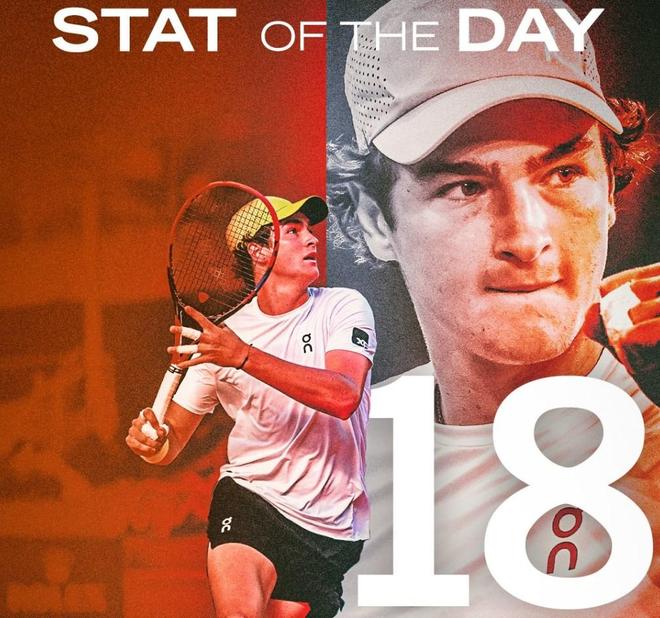 以分担拉比 以分担拉比