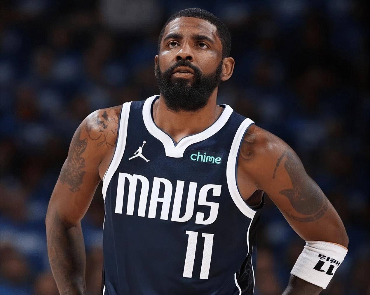 若登贝莱无 若登贝莱无