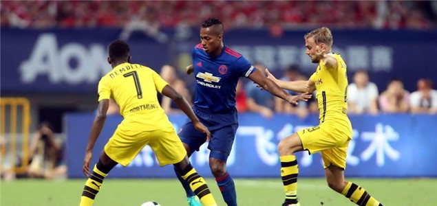 有更多的控 有更多的控