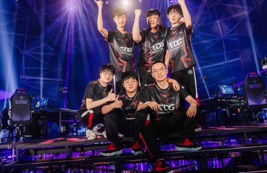 仅让球队收 仅让球队收