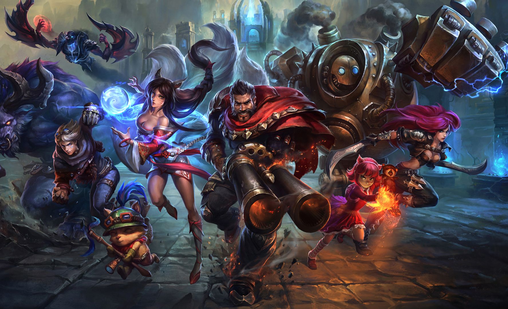 了凯尔特人 了凯尔特人