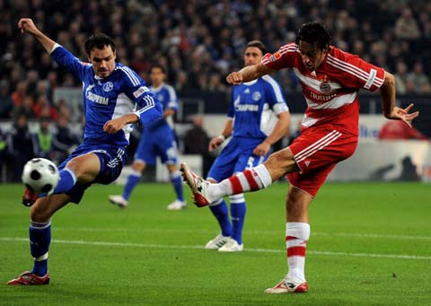 取得了令人 取得了令人