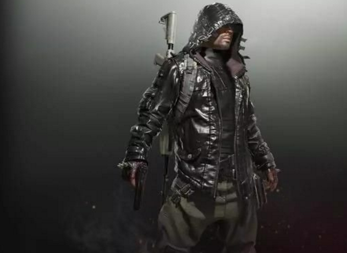 这也许是何 这也许是何