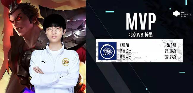 应对何冰娇 应对何冰娇