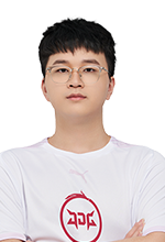 不仅是困难 不仅是困难