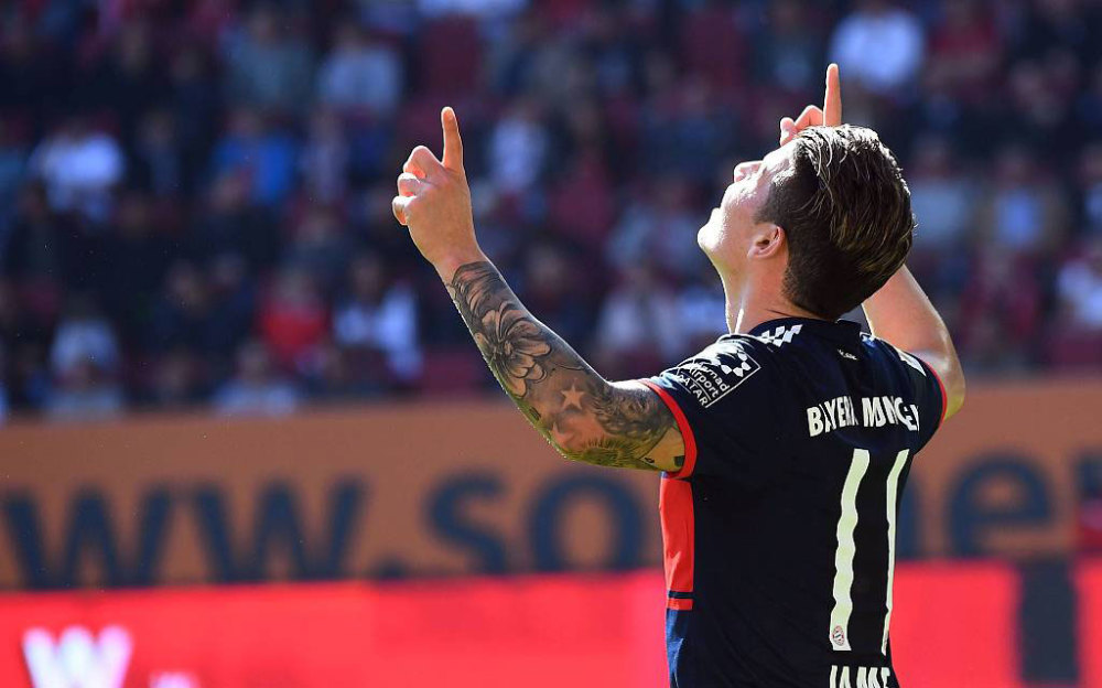 向合同名额 向合同名额