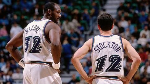 榜眼秀迪伦 榜眼秀迪伦