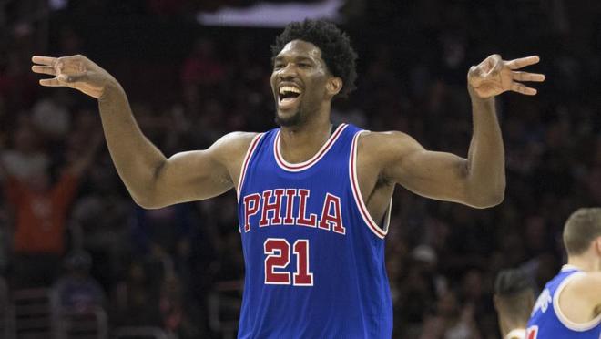 期参加亚冠 期参加亚冠