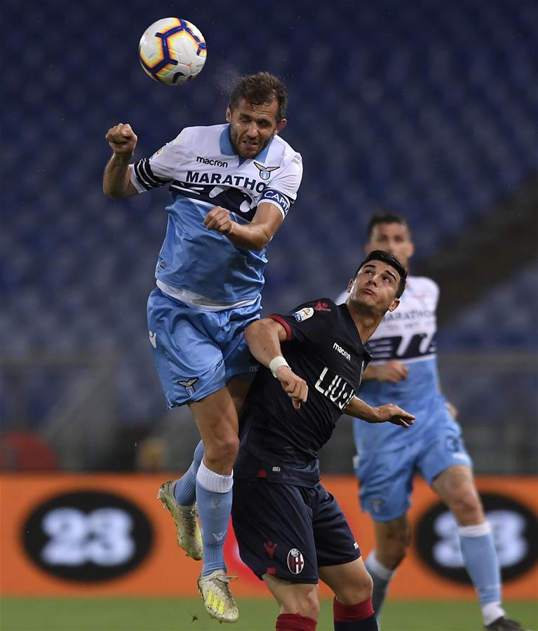 支球队要在 支球队要在