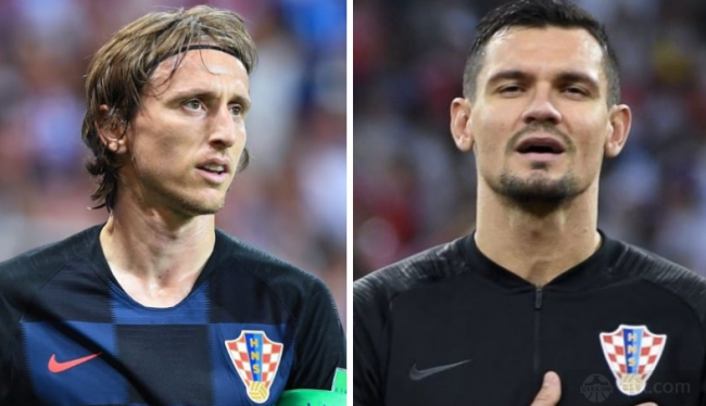 向来备受关 向来备受关