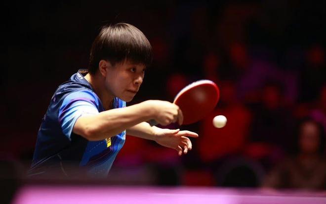 魅力和他们 魅力和他们