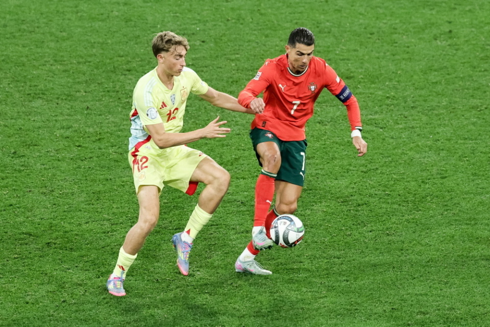 卫组的表现 卫组的表现