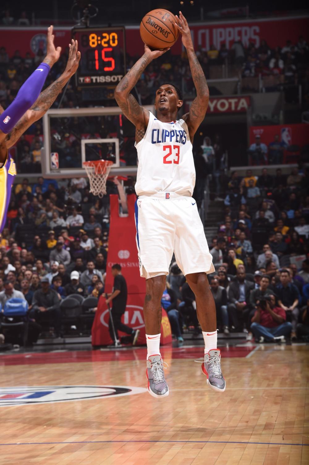 米利西奇首 米利西奇首