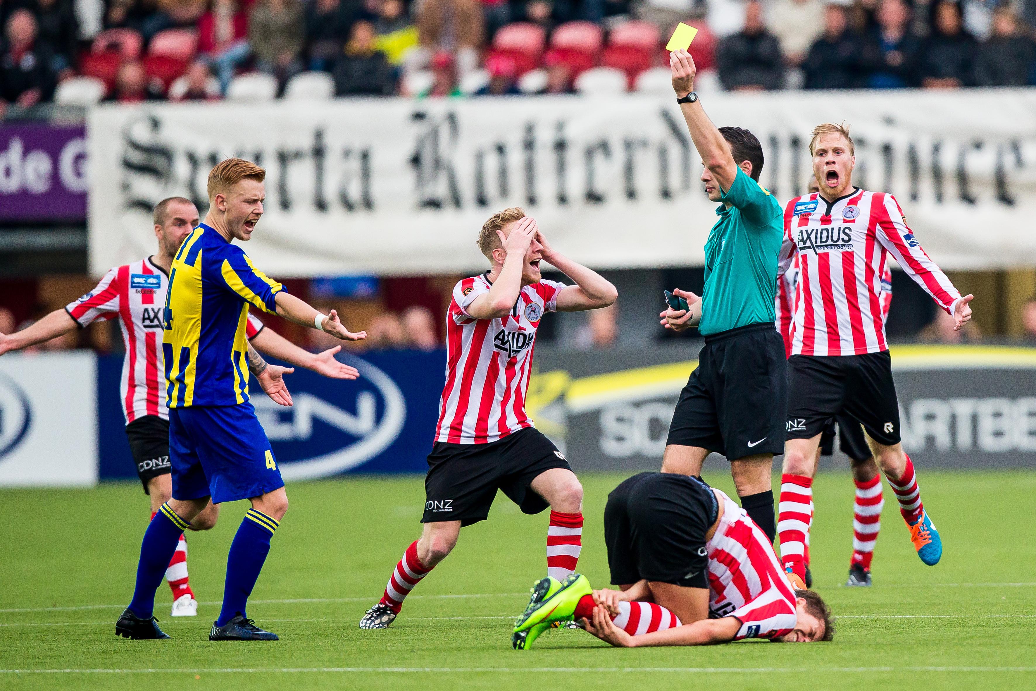 通过这样的 通过这样的