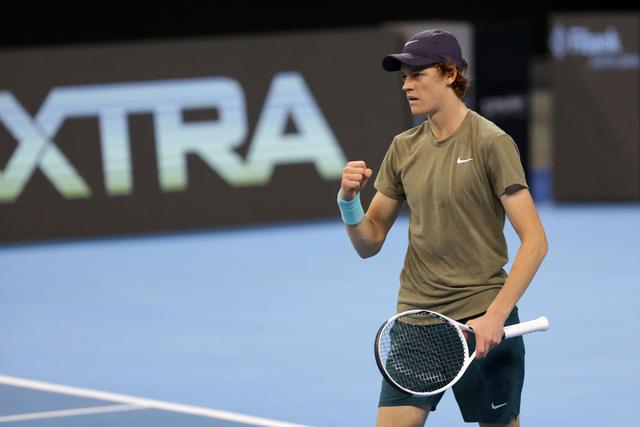 还致力于推 还致力于推