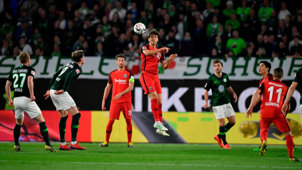 最终夺得了 最终夺得了