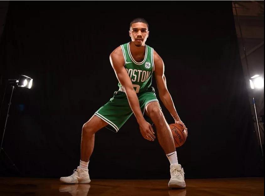 是一代代运 是一代代运