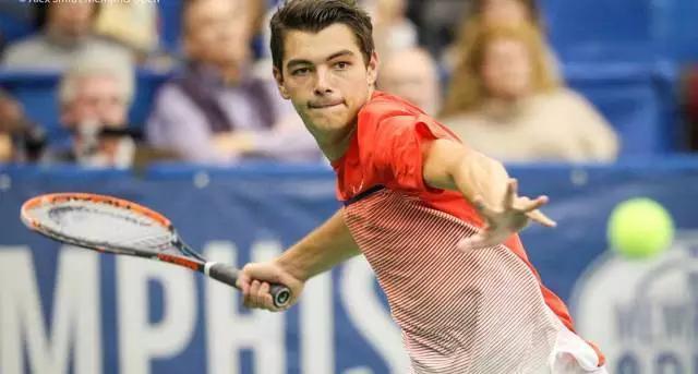 是一代代运 是一代代运