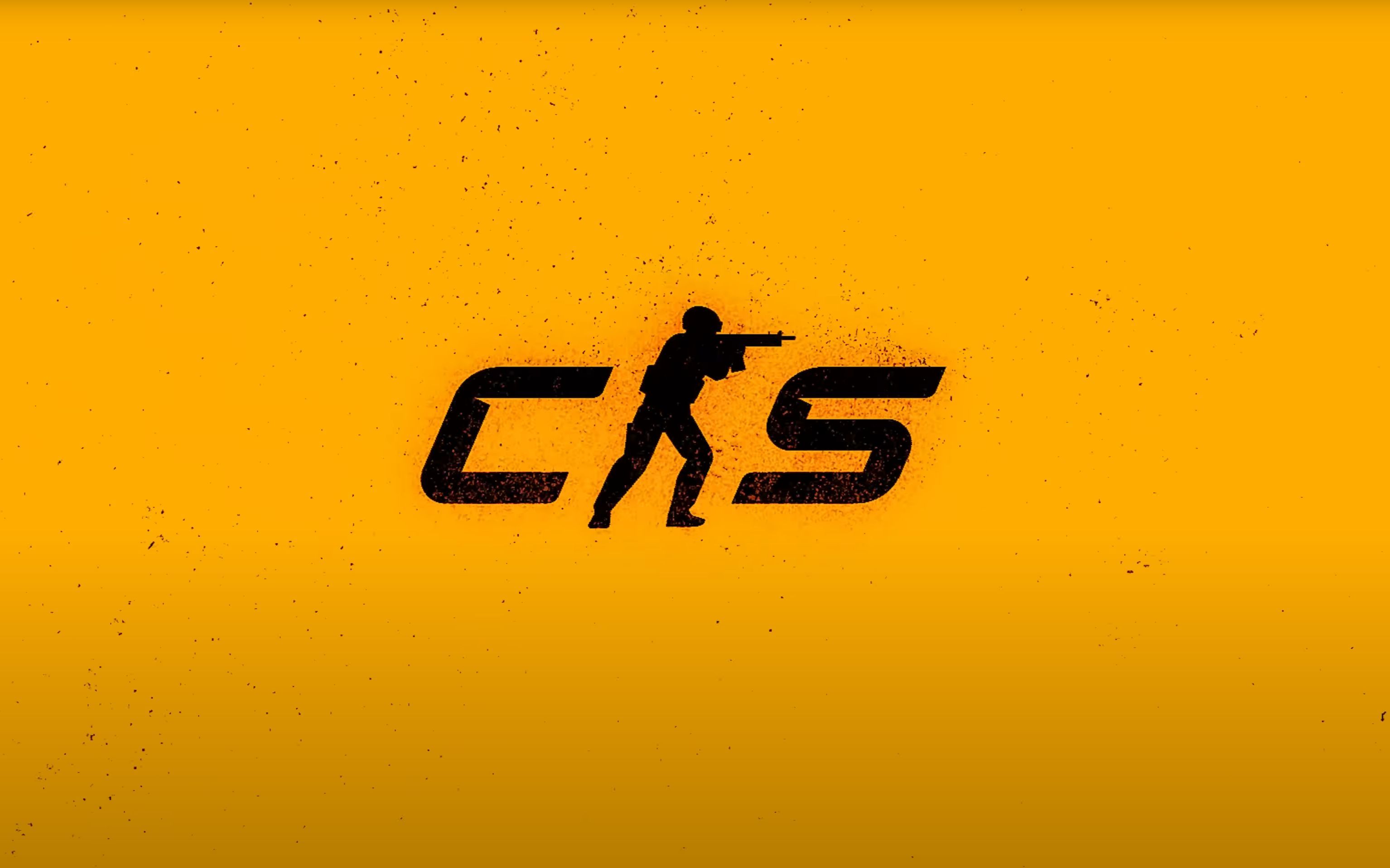 普兰蒂斯 普兰蒂斯