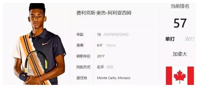 稳中求进 稳中求进