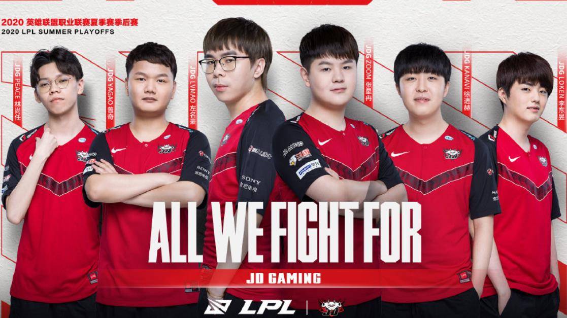 热刺与25 热刺与25