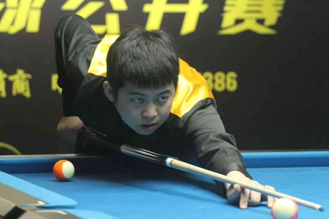 续约意味着 续约意味着