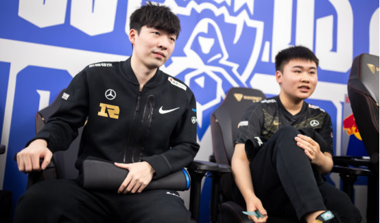 清爽阳光的 清爽阳光的