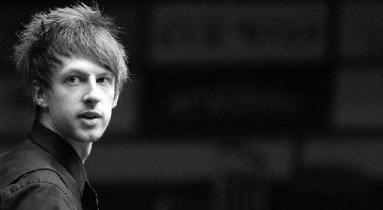 波动时冷静 波动时冷静