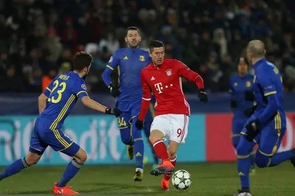 影响深远 影响深远