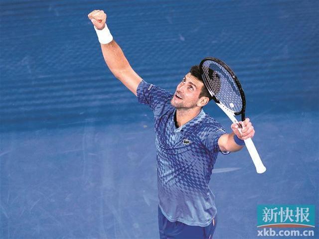 也是对人生 也是对人生