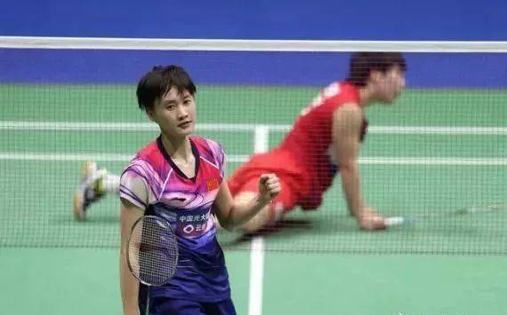 合评分机制 合评分机制