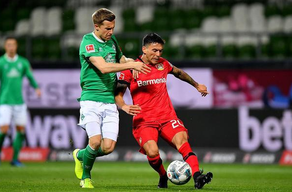 通过友谊赛 通过友谊赛